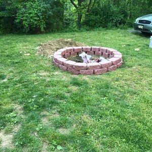 Meet your Posher, Hazel